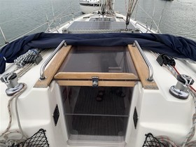 2000 Bavaria Yachts 34 in vendita