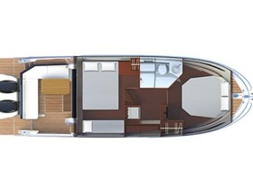 2022 Bénéteau Boats Antares Ii