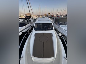 2008 Karnic 2965
