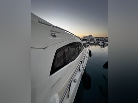 2008 Karnic 2965