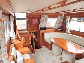 Buy 1994 Trader 54 Sun Deck