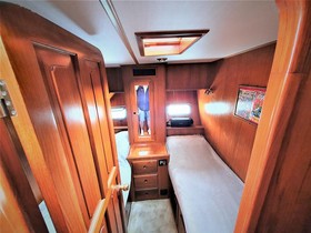 1994 Trader 54 Sun Deck for sale
