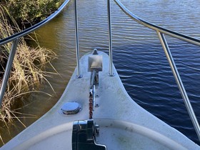 2000 Robalo for sale