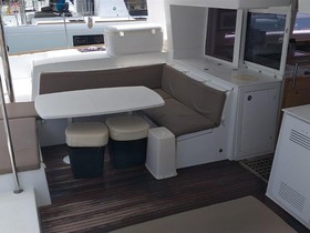 2013 Lagoon Catamarans 450 F en venta