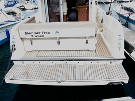 2017 Quicksilver Boats 855 Weekender for sale