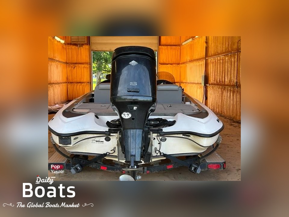 2006 Triton Boats 186 for sale. View price, photos and Buy 2006 Triton