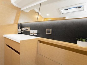 2022 Hanse Yachts 508 на продаж