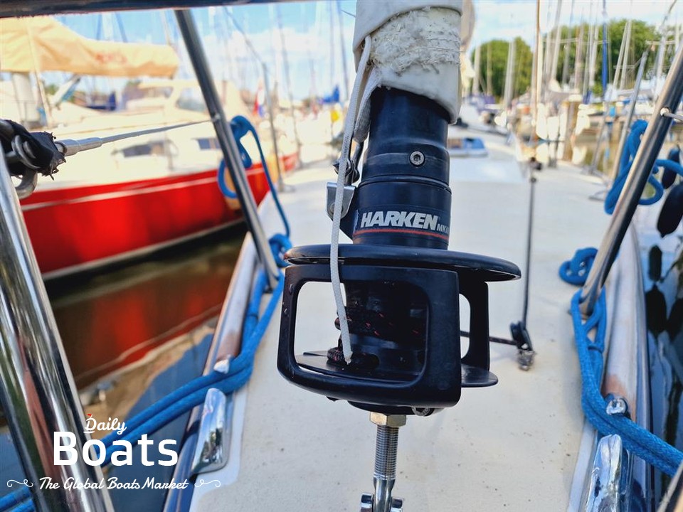 2005 J Boats J/Boats 100 for sale. View price, photos and Buy 2005 J