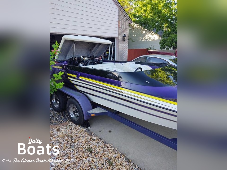 1997 Lavey Craft Sebring for sale. View price, photos and Buy 1997