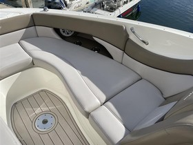 Comprar 2012 Sea Ray Boats 300 Slx