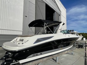 Buy 2012 Sea Ray Boats 300 Slx