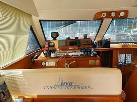 Buy 1997 Uniesse Yachts 42 Fly