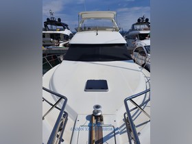 Buy 1997 Uniesse Yachts 42 Fly
