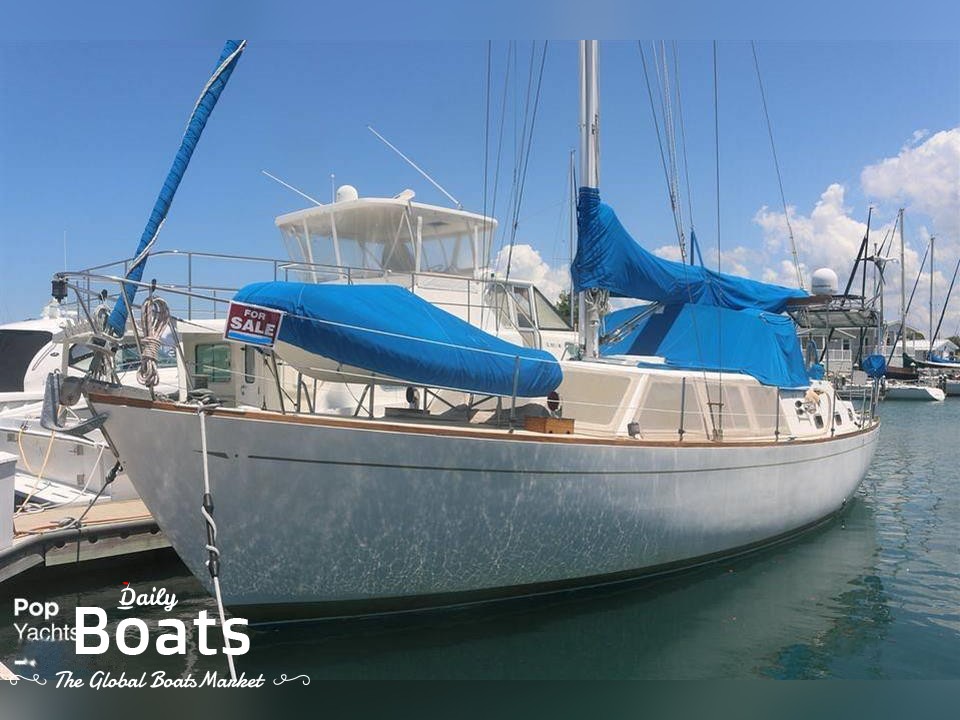 1974 Cal 246 for sale. View price, photos and Buy 1974 Cal 246 345963