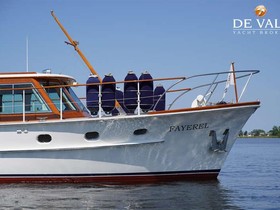 1967 Feadship for sale