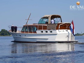1967 Feadship for sale