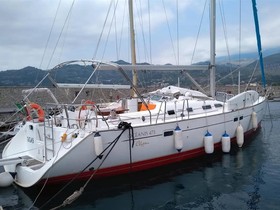 Bénéteau Boats Clipper 473