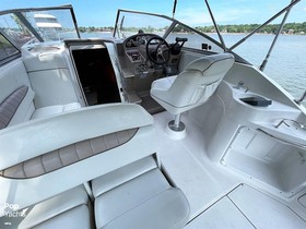 Buy 2004 Regal Boats 2765 Commodore