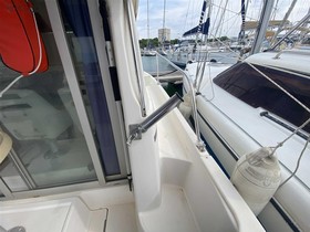 1999 Bénéteau Boats Antares 710