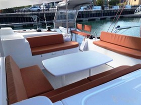 Купити 2021 Excess Yachts 12
