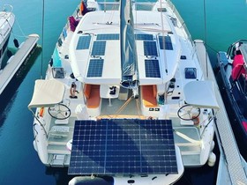 Kupiti 2021 Excess Yachts 12