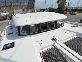 Kupiti 2021 Excess Yachts 12