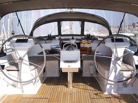 2015 Bavaria Yachts 46 Cruiser kopen