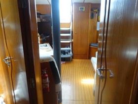 Buy 1995 Jeanneau Sun Odyssey 47 Cc