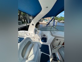 2006 Sea Ray Boats 340 Sundancer