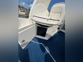 2006 Sea Ray Boats 340 Sundancer