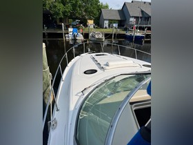 2006 Sea Ray Boats 340 Sundancer