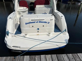 2006 Sea Ray Boats 340 Sundancer za prodaju