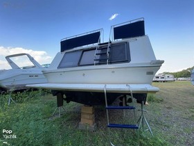 Kupiti 1984 Bluewater Yachts Coastal Cruiser