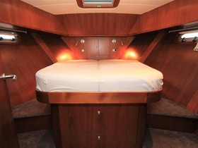 2008 Zijlmans Eagle 1700 Elegance zu verkaufen