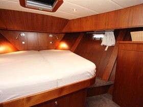 2008 Zijlmans Eagle 1700 Elegance