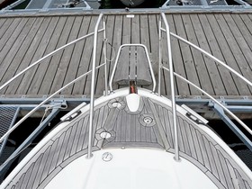 2008 Bavaria Yachts 30 Sport in vendita