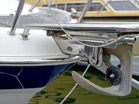 2008 Bavaria Yachts 30 Sport