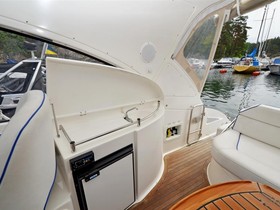 2008 Bavaria Yachts 30 Sport en venta