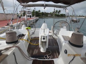 2007 Bénéteau Boats Oceanis 50