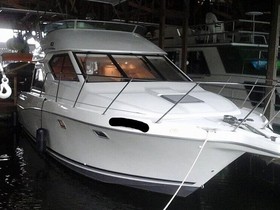 Buy 2000 Bayliner Boats 3258 Ciera Command Bridge