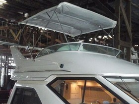 2000 Bayliner Boats 3258 Ciera Command Bridge for sale