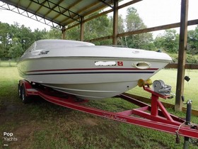 1998 Baja Marine 23 Boss kaufen