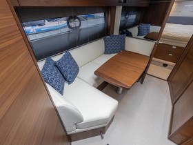 Buy 2021 Princess V40