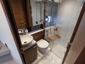 2021 Princess V40 for sale