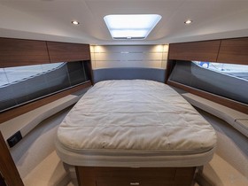 2021 Princess V40 for sale