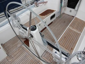 2010 X-Yachts X-34 zu verkaufen