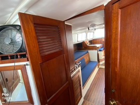 1977 Downeaster 38 for sale