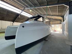 Nutshell Catamarans 26 for sale