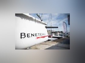2023 Bénéteau Boats First 14 for sale