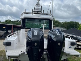 Buy 2018 Axopar Boats 28 Cabin